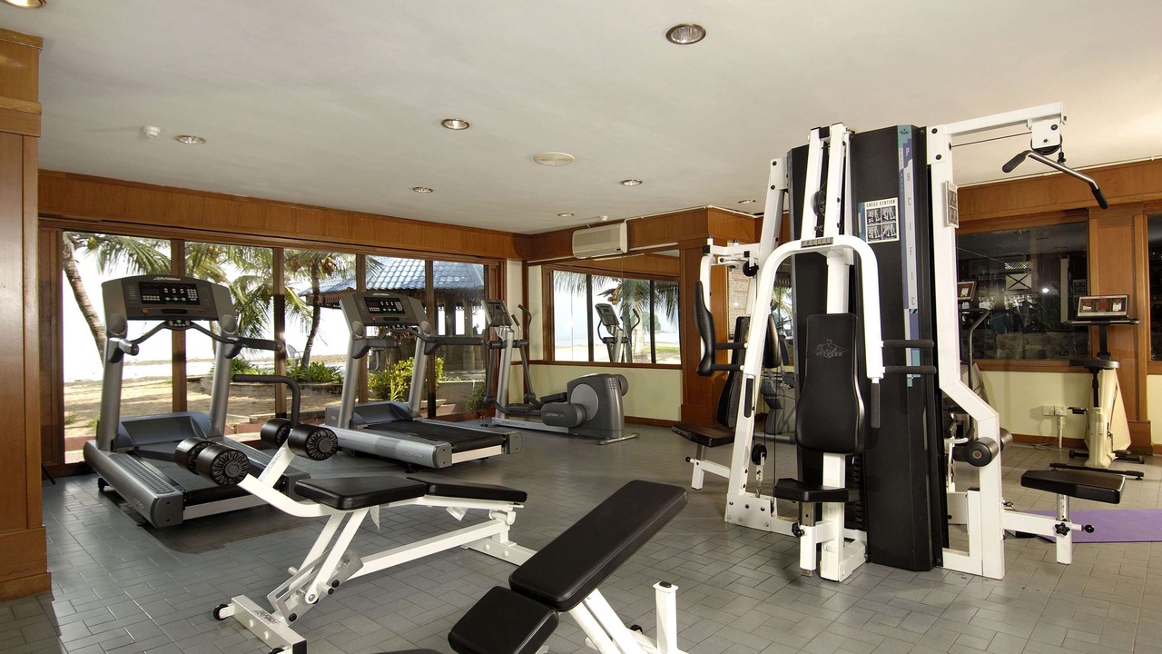 Photo of Others in Tioman Island