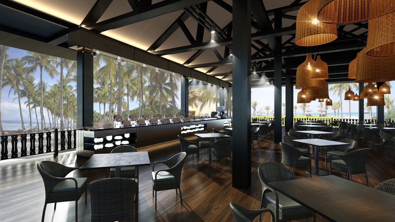 Photo of Others in Tioman Island