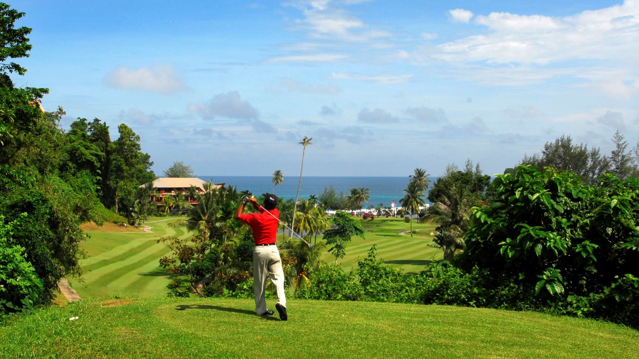 Photo of Others in Tioman Island