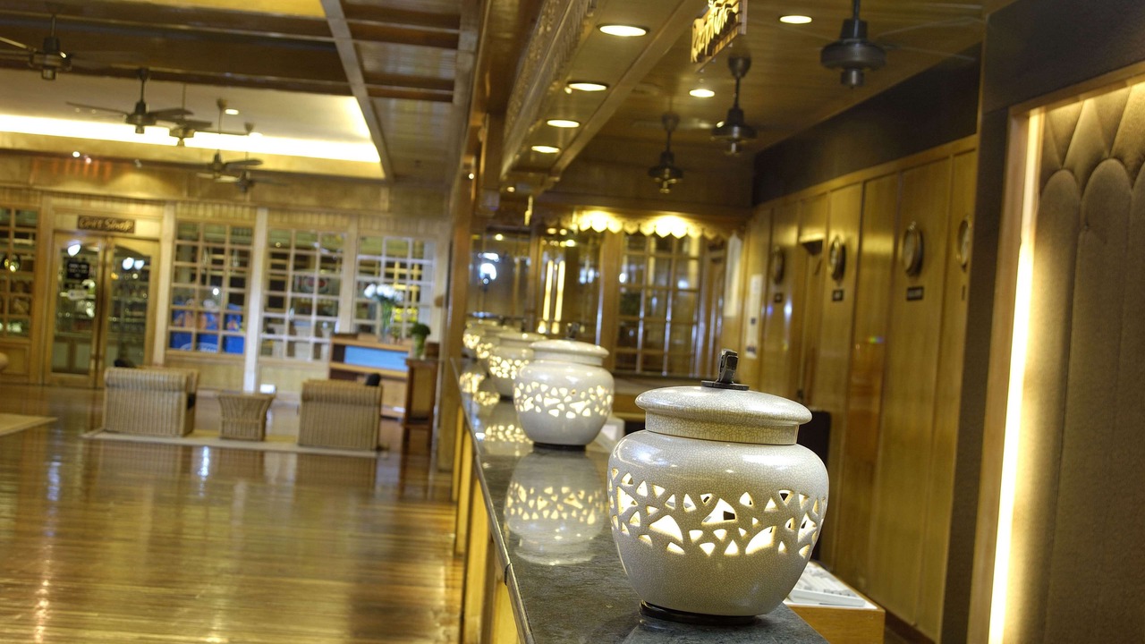 Photo of Others in Tioman Island