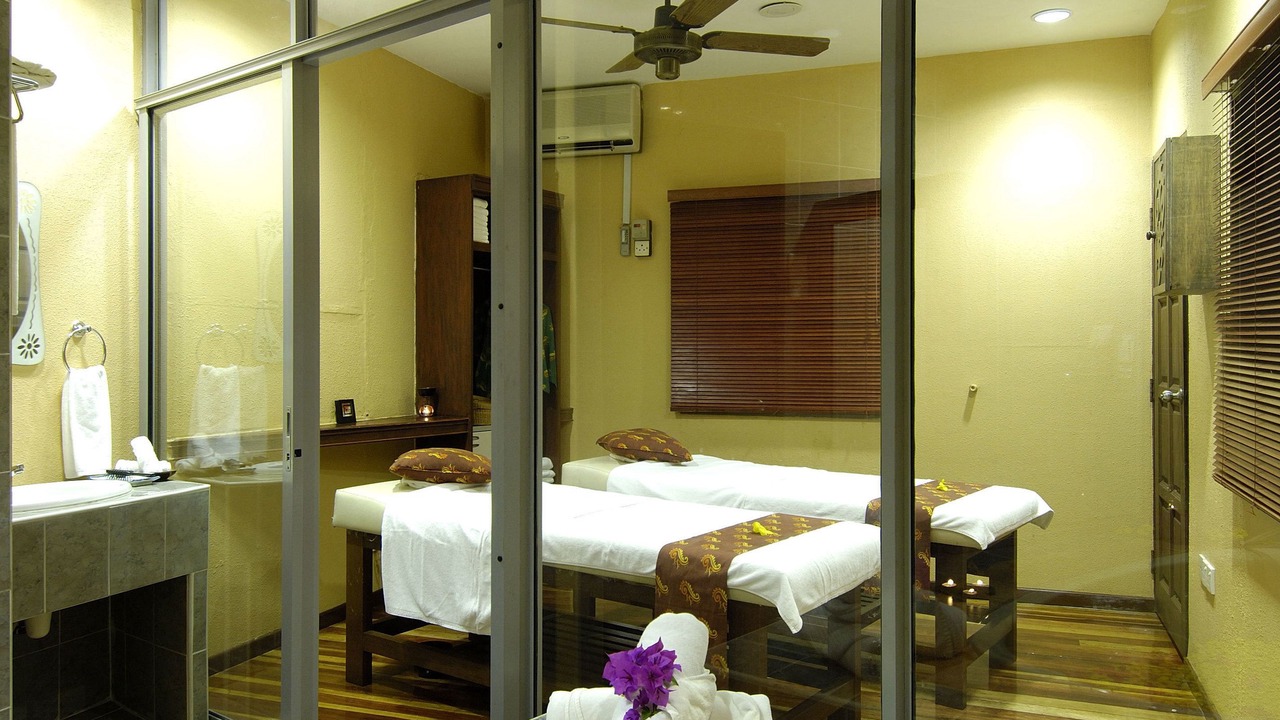 Photo of Others in Tioman Island