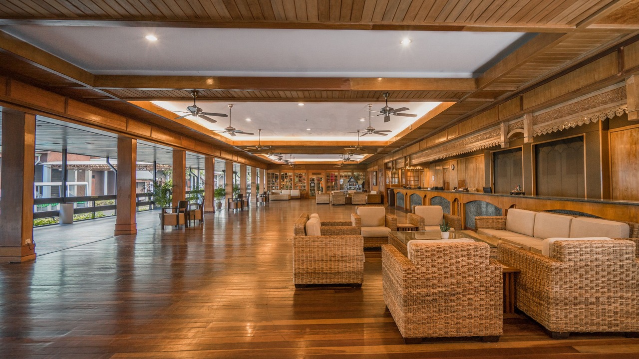 Photo of Others in Tioman Island