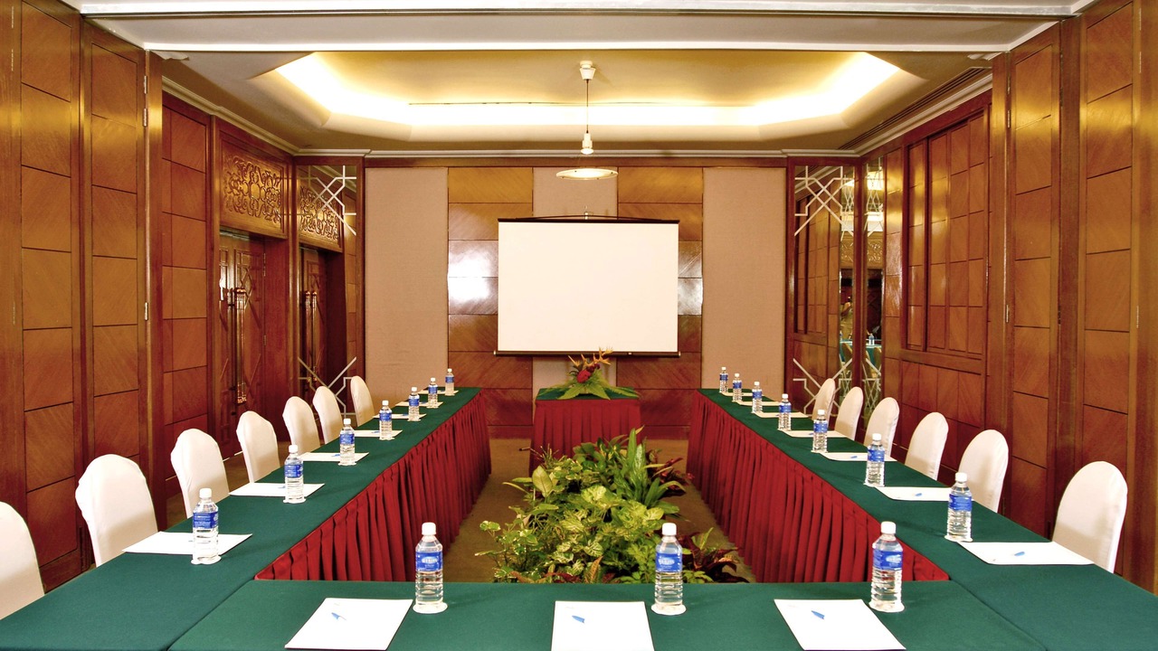 Photo of Others in Tioman Island