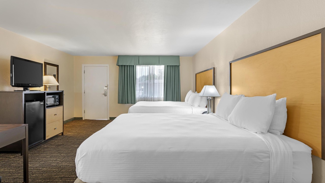 Photo of Others in Petaluma