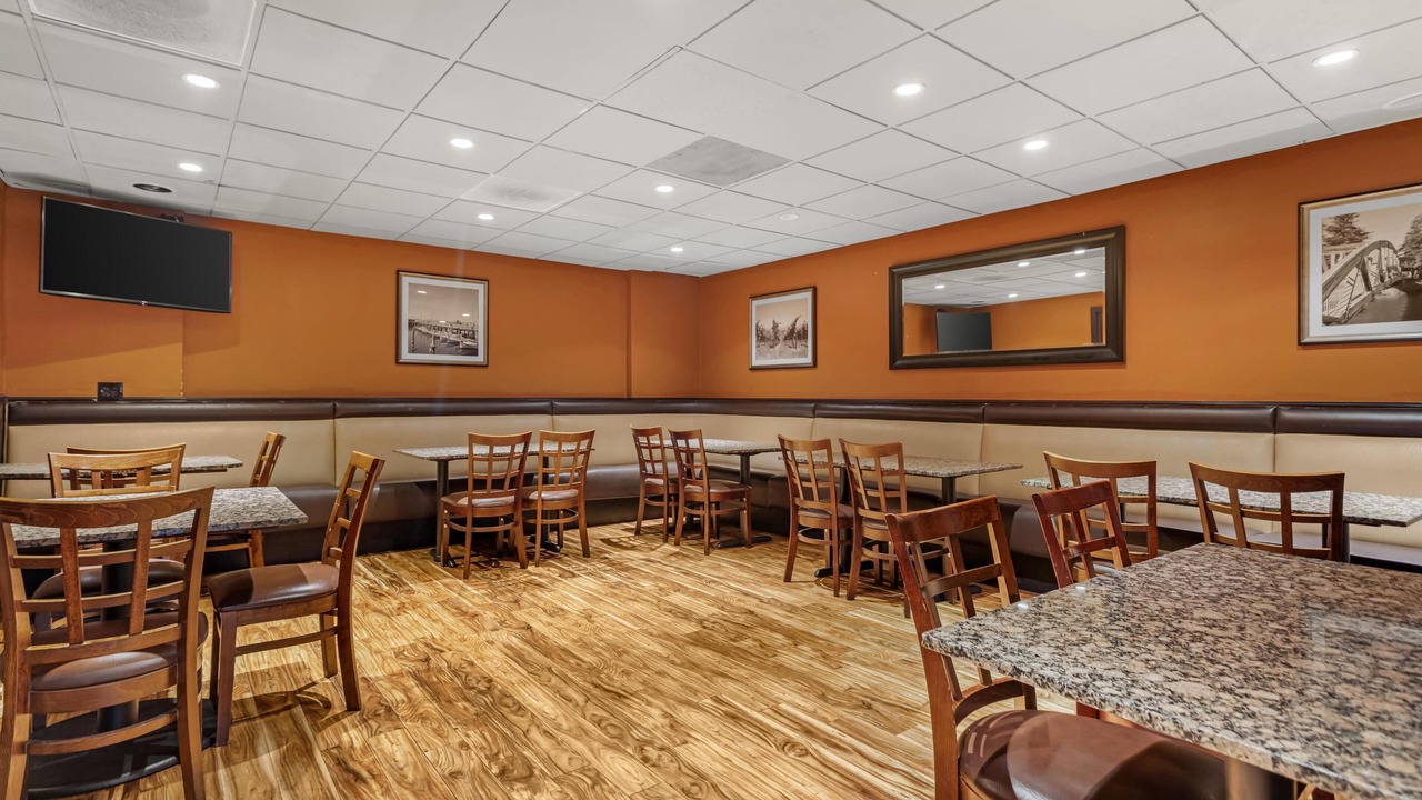 Photo of Others in Petaluma