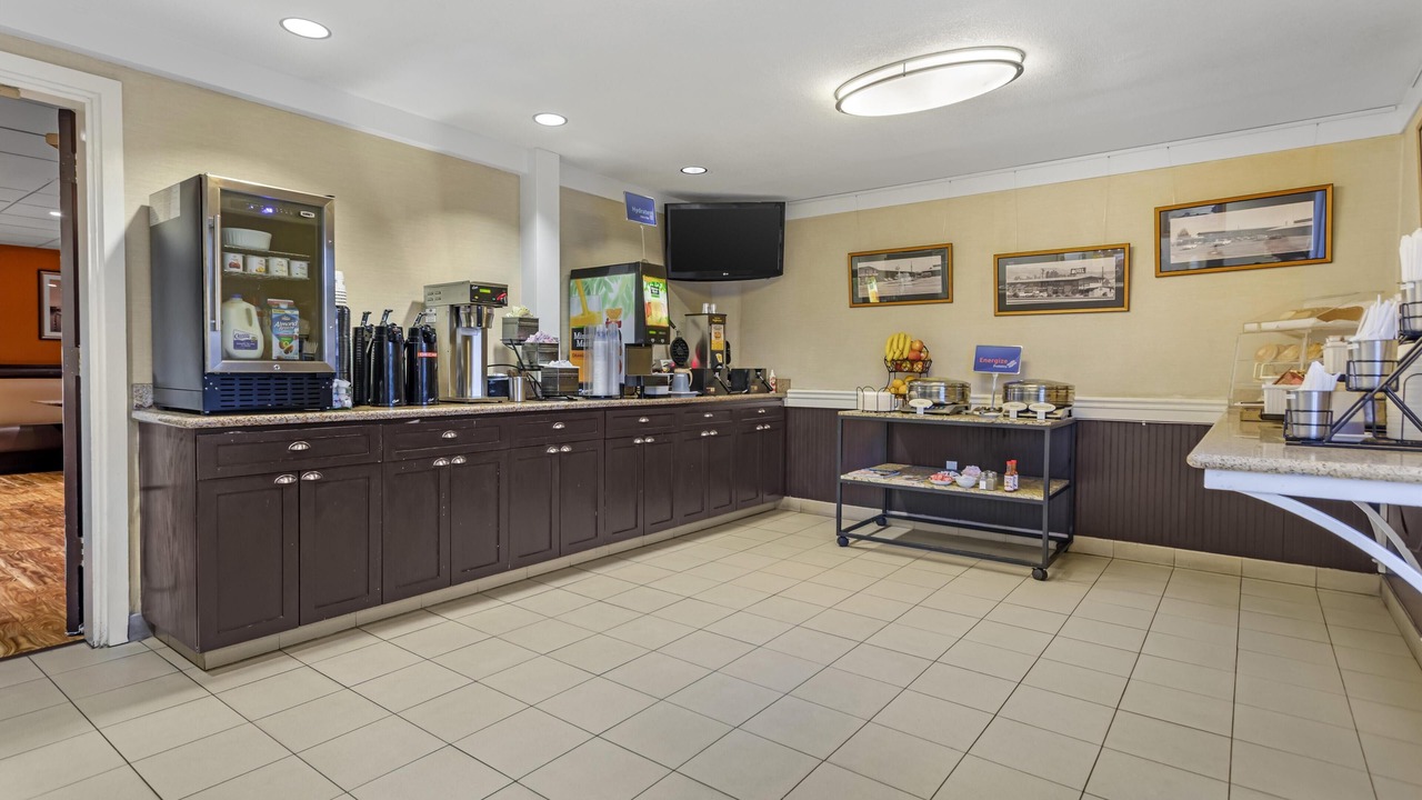 Photo of Others in Petaluma