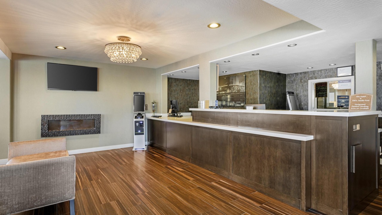 Photo of Others in Petaluma