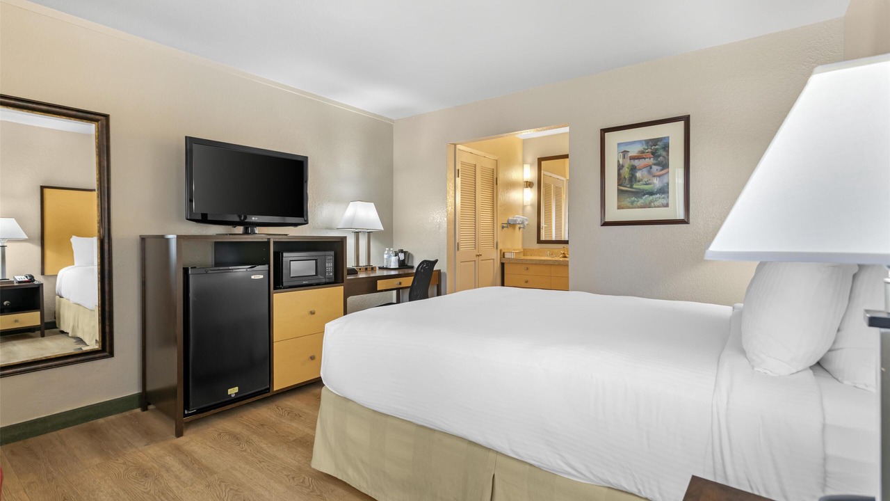 Photo of Kitchen in Petaluma