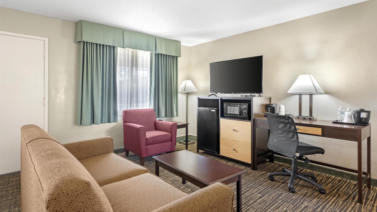 Photo of Kitchen in Petaluma