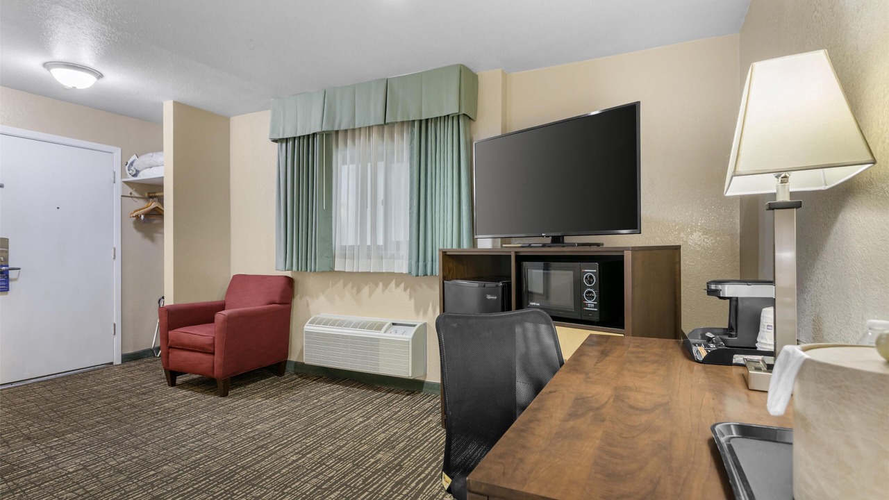 Photo of Kitchen in Petaluma