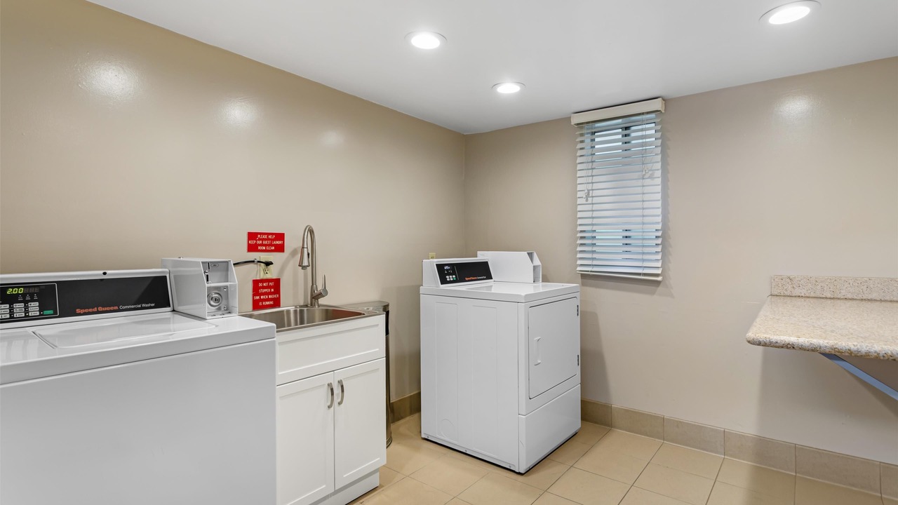 Photo of Bedroom in Petaluma