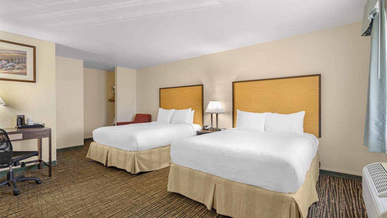 Photo of Kitchen in Petaluma