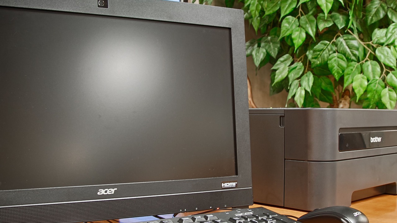 Photo of Others in Petaluma