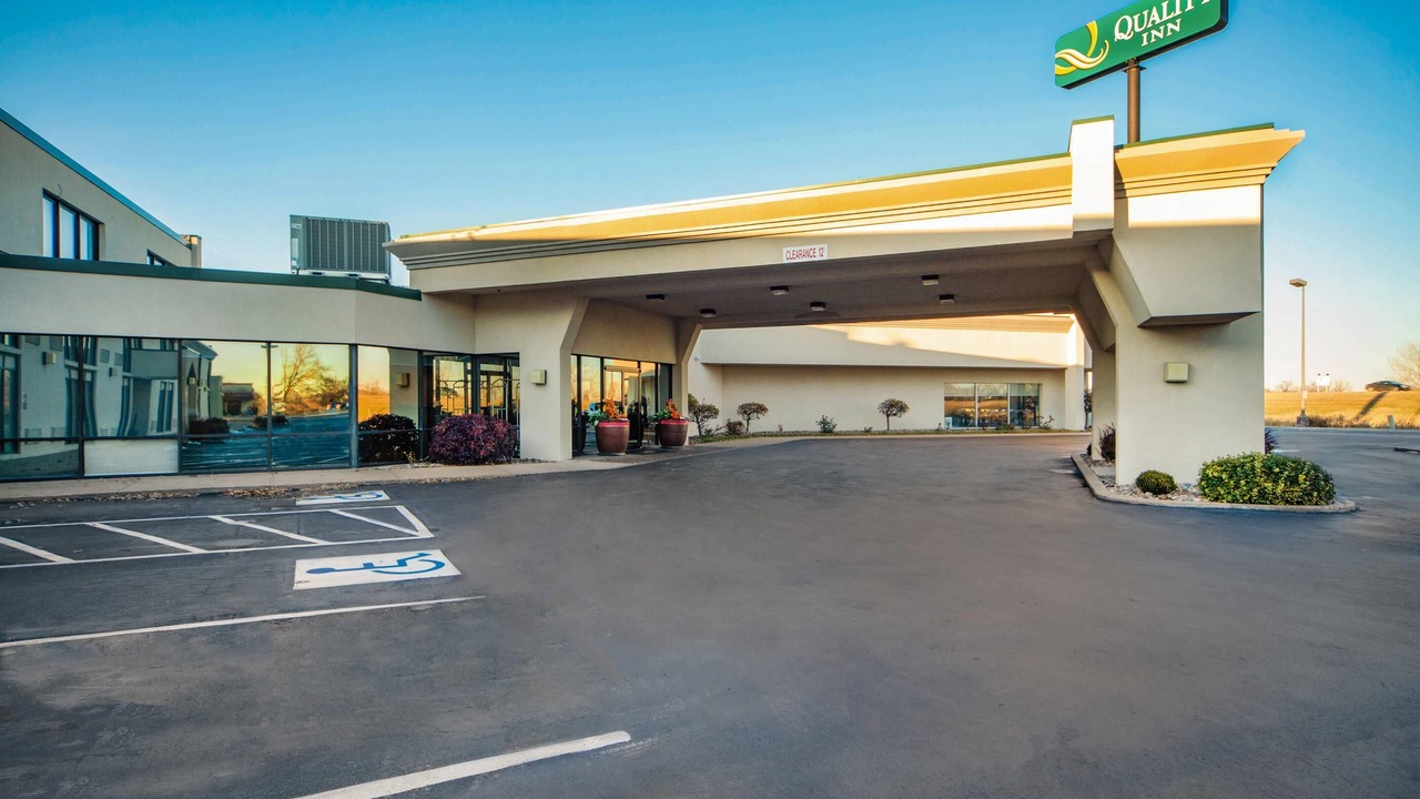 Photo of Outdoor in Grand Island