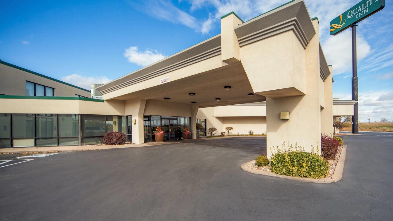 Photo of Outdoor in Grand Island