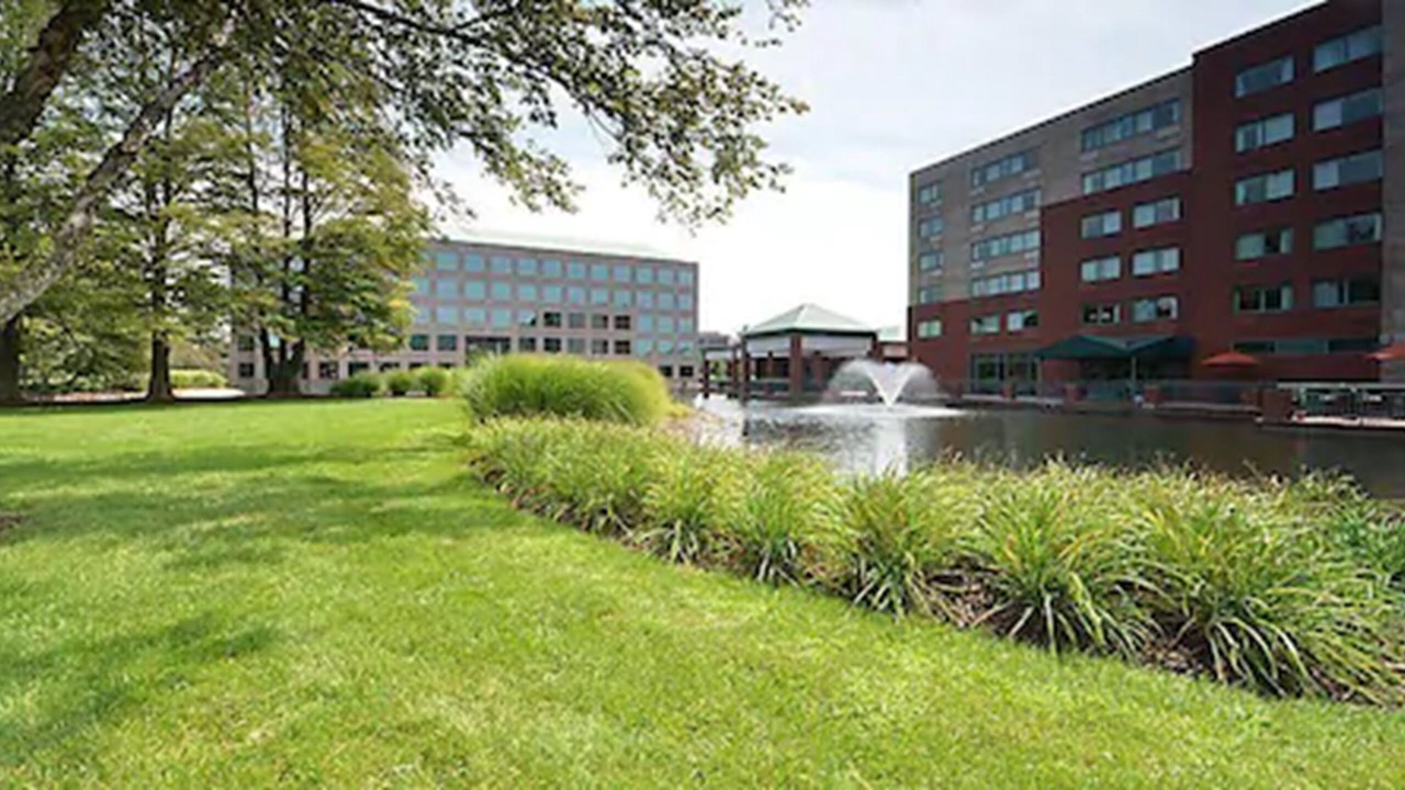 Photo of Outdoor in Maryland Heights