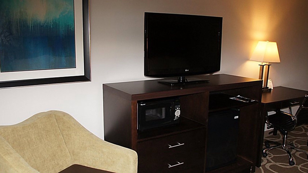 Photo of Bedroom in Maryland Heights