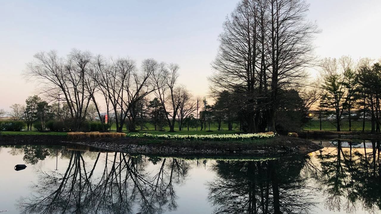 Photo of Outdoor in Maryland Heights