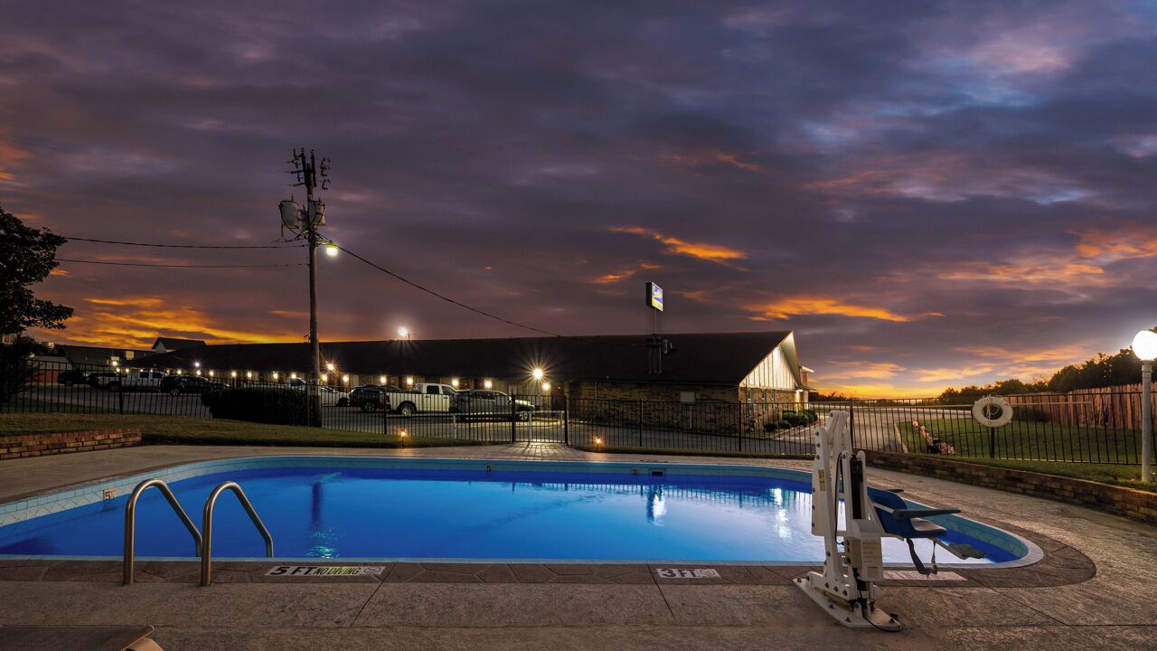Photo of Outdoor in Decatur