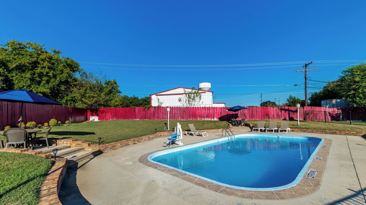 Photo of Outdoor in Decatur