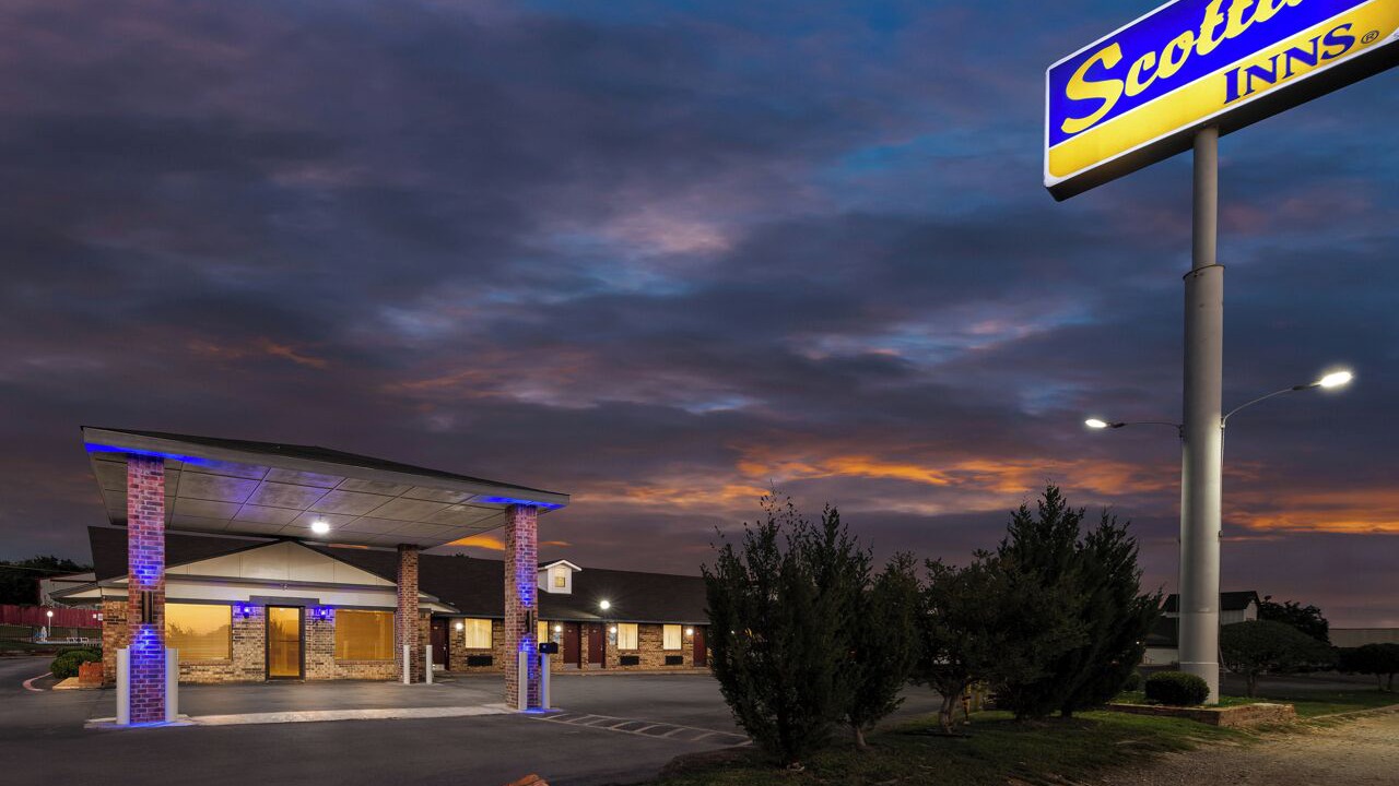 Photo of Outdoor in Decatur