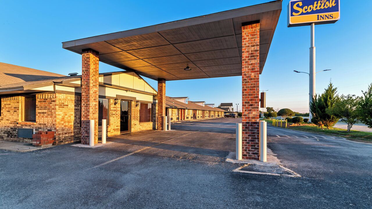 Photo of Outdoor in Decatur