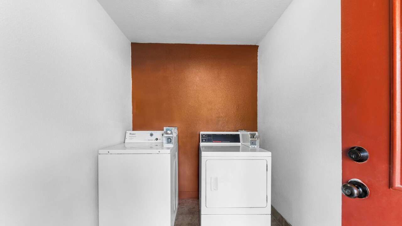 Photo of Bedroom in Decatur