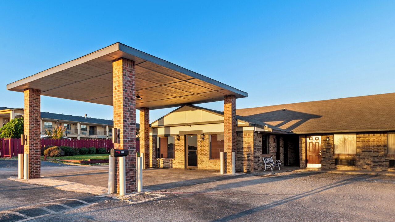 Photo of Outdoor in Decatur