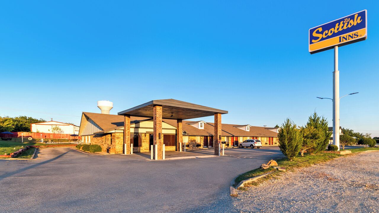Photo of Outdoor in Decatur
