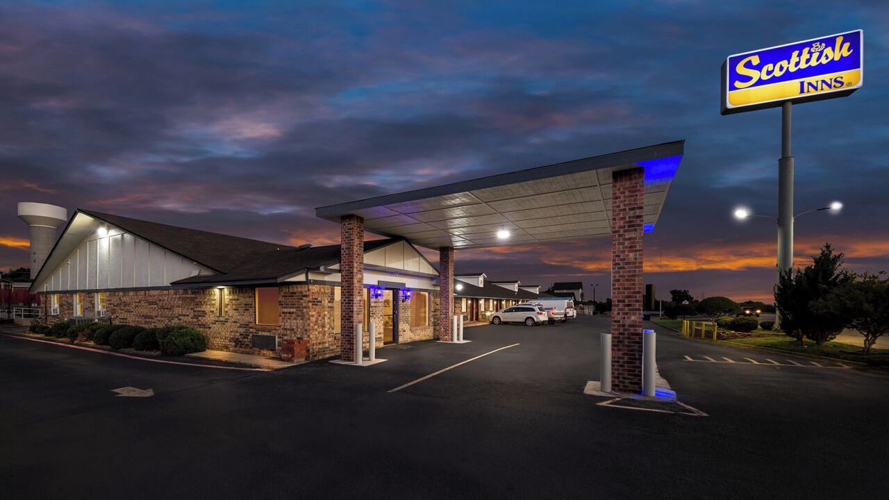 Photo of Outdoor in Decatur
