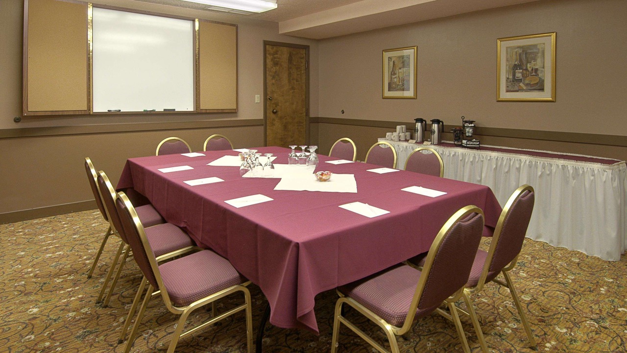 Photo of Others in Kelso