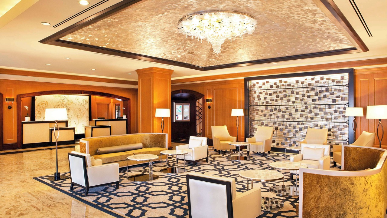 Photo of Others in Short Hills