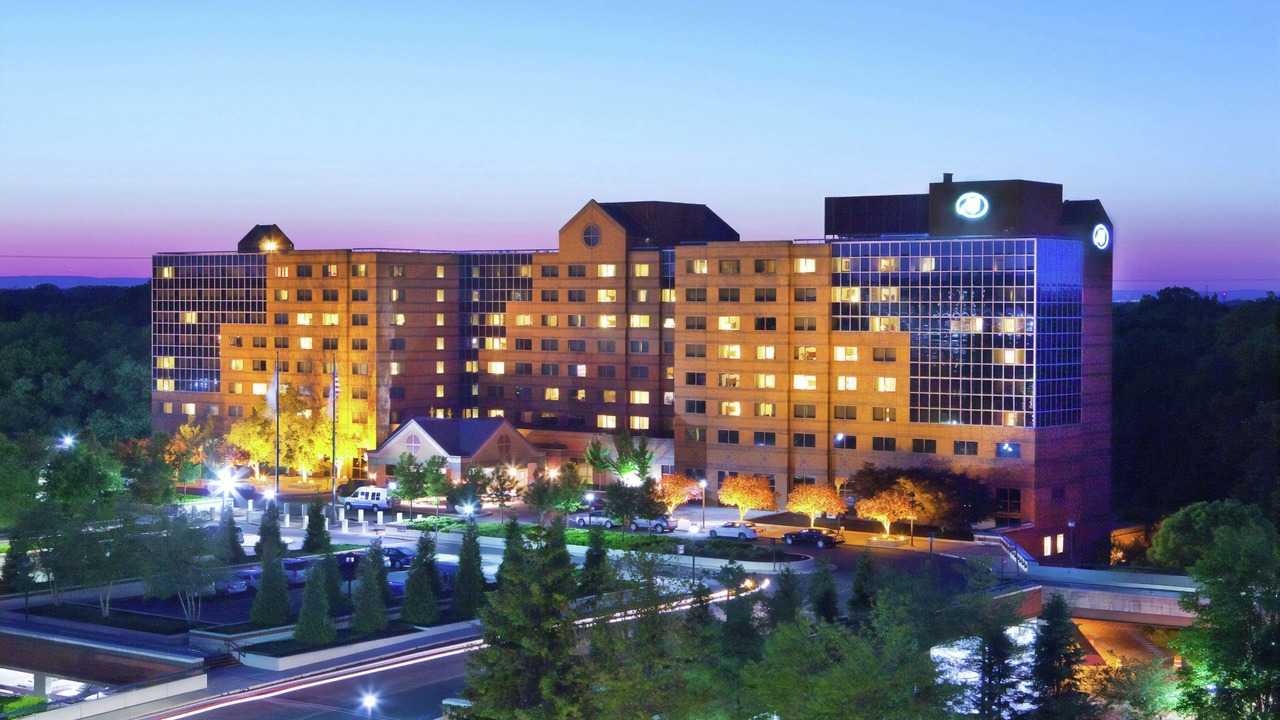 Photo of Others in Short Hills