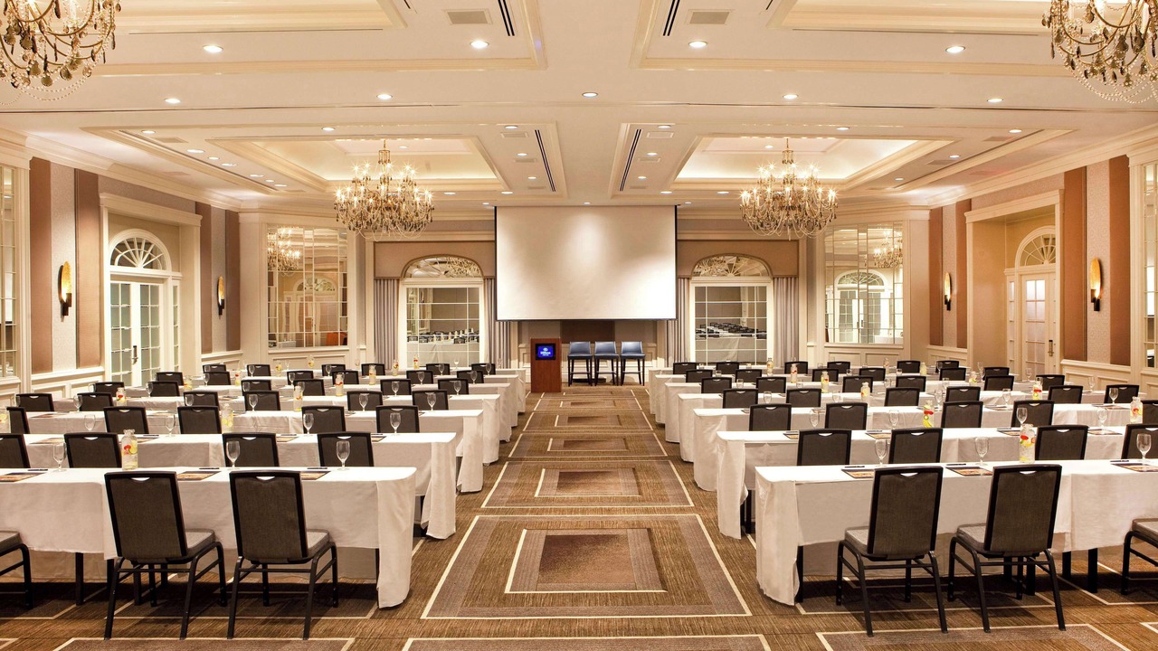 Photo of Others in Short Hills