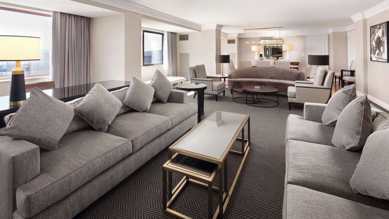 Photo of Outdoor in Short Hills