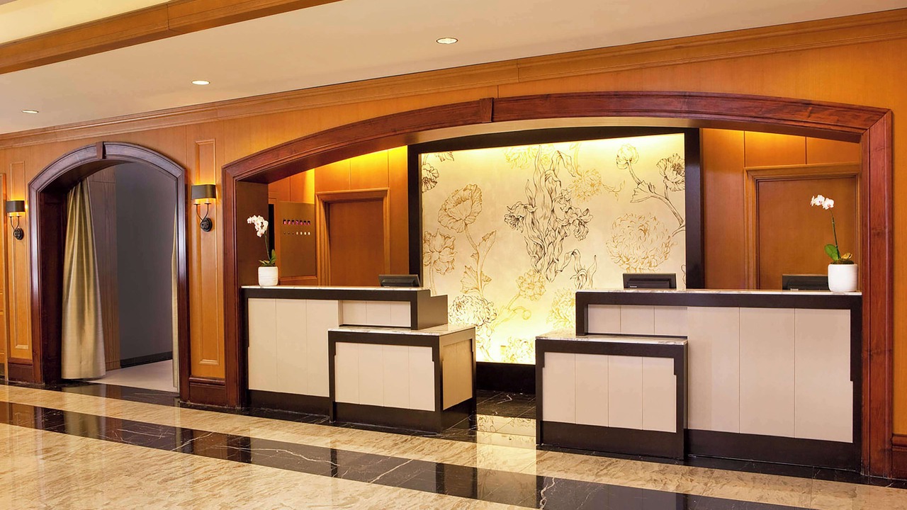 Photo of Others in Short Hills