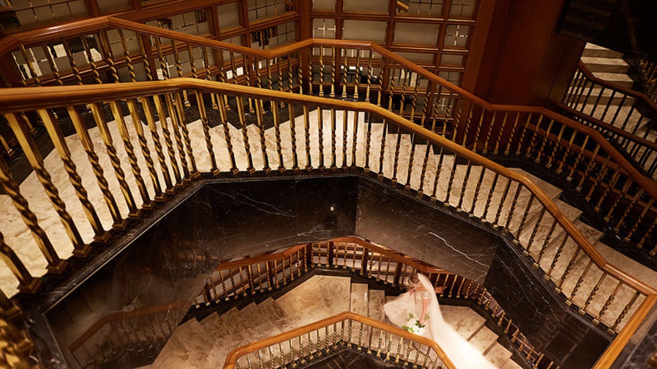 Photo of Others in Short Hills