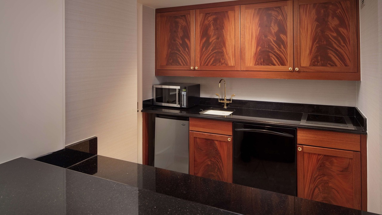 Photo of Others in Short Hills