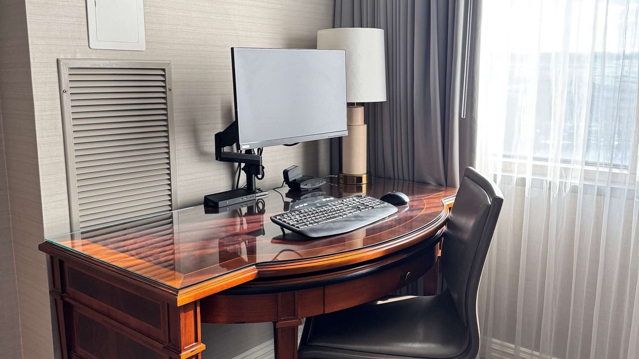 Photo of Bedroom in Short Hills