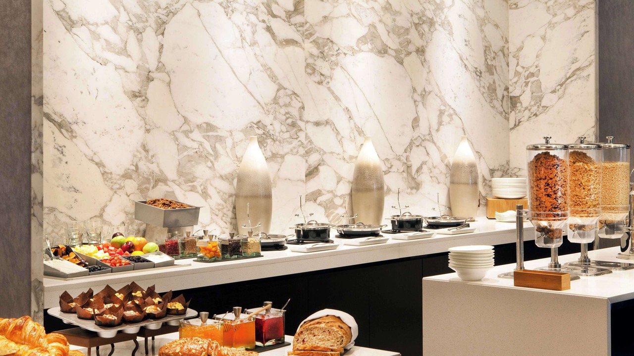 Photo of Others in Short Hills