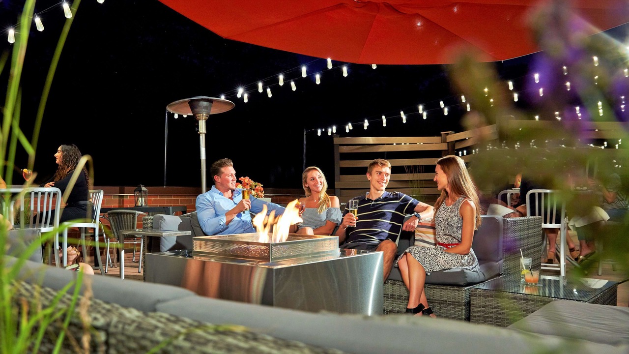 Photo of Others in Short Hills