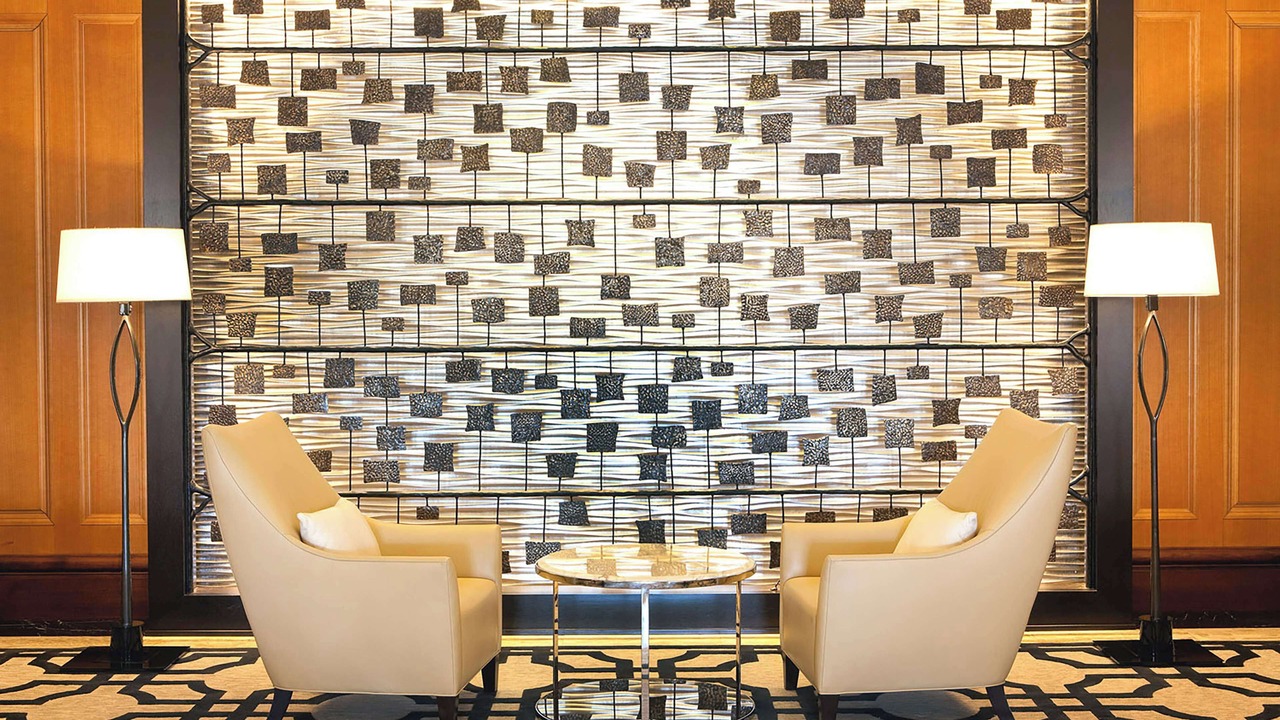 Photo of Others in Short Hills