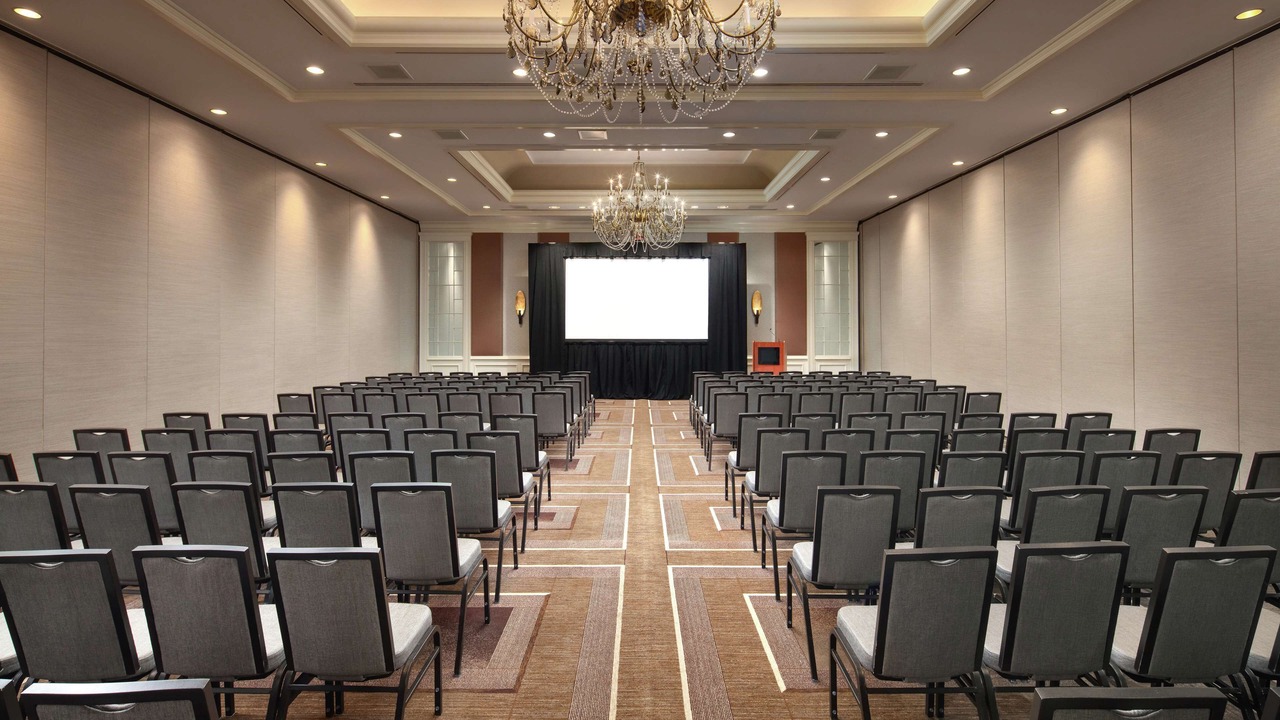 Photo of Others in Short Hills