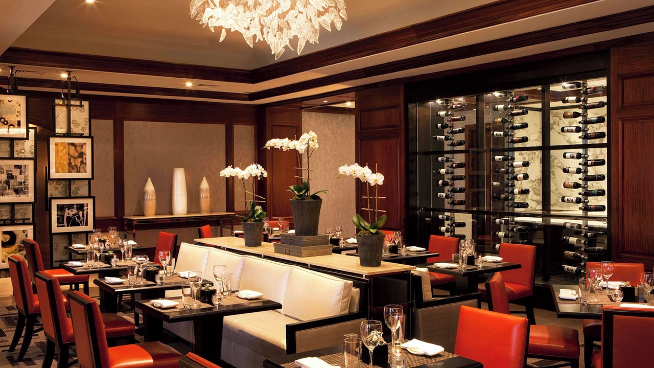 Photo of Others in Short Hills