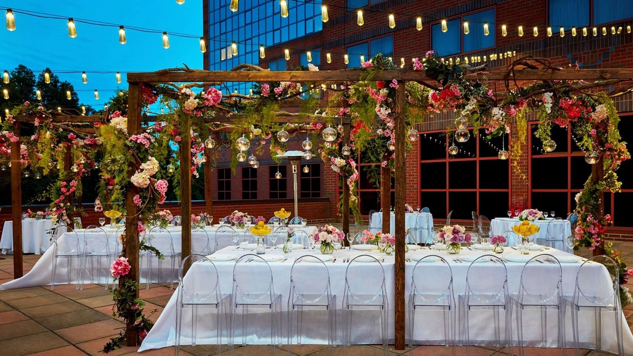 Photo of Others in Short Hills