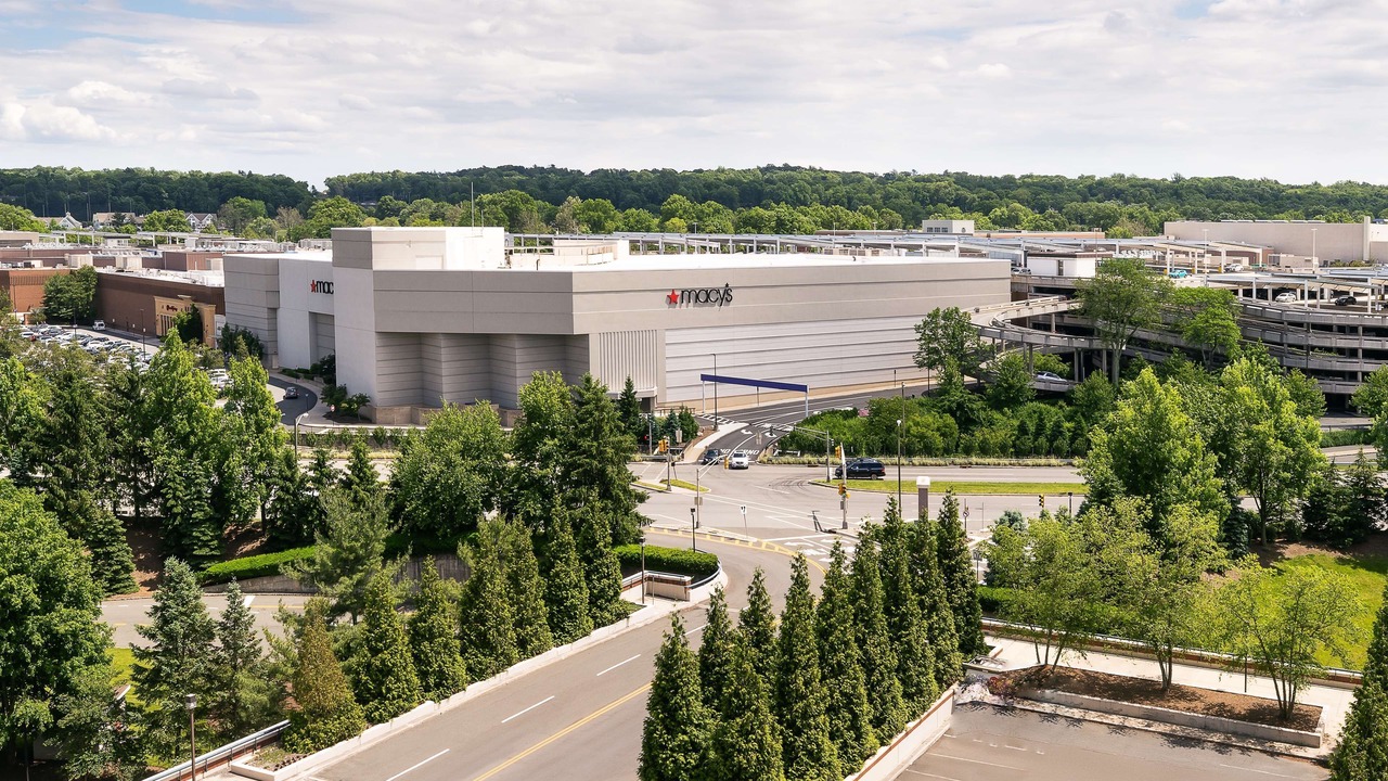 Photo of Outdoor in Short Hills