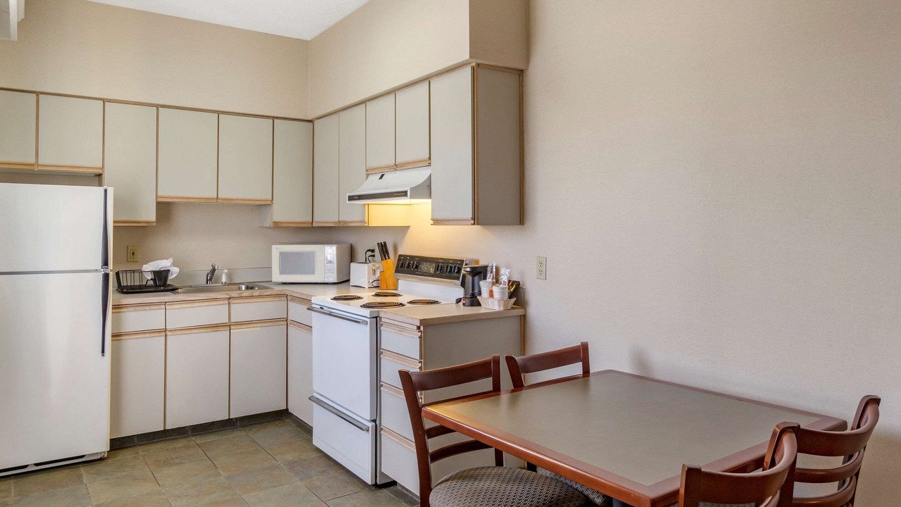 Photo of Others in Haller Lake