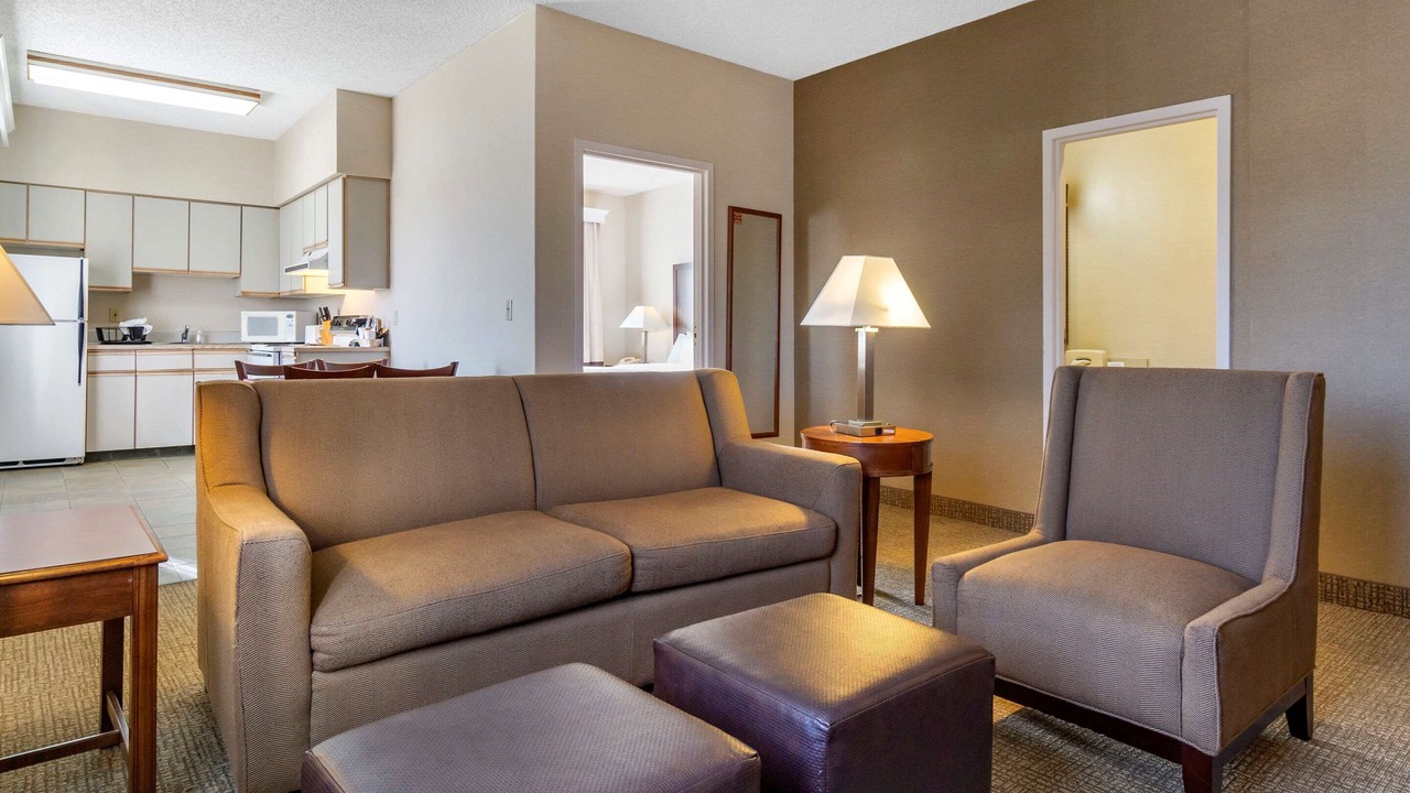 Photo of Others in Haller Lake