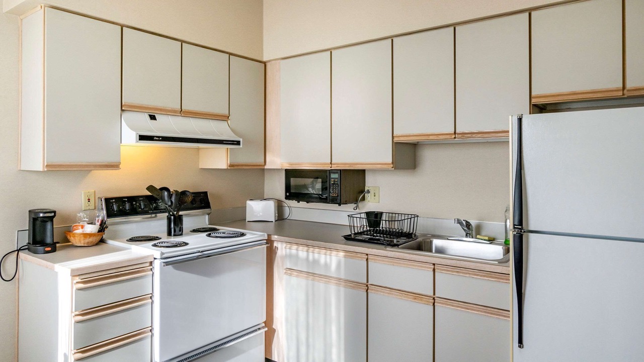 Photo of Others in Haller Lake