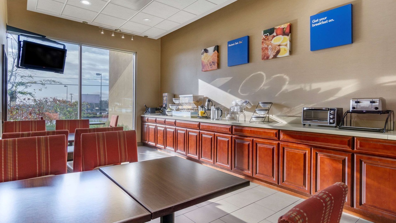 Photo of Others in Haller Lake